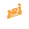 nrj