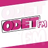 écoutez odet
