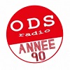 ods 90