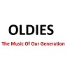 oldiesmusic