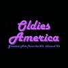 oldies