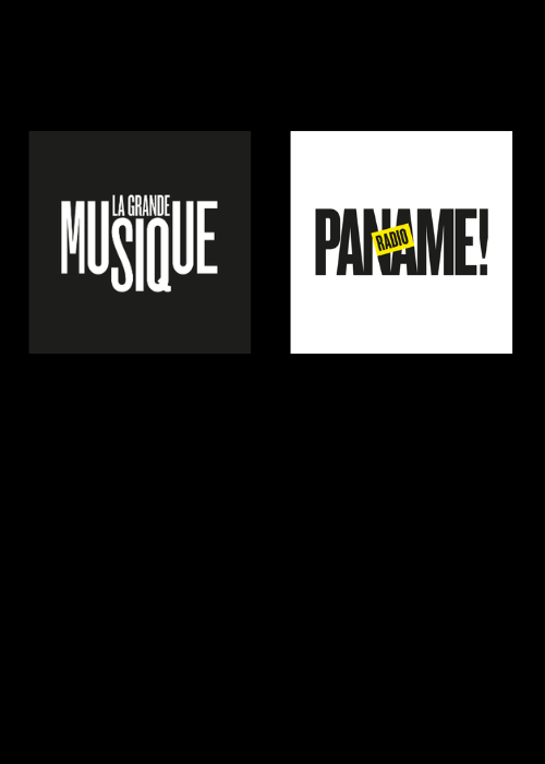 paname