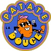 patate douce