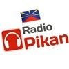 pikan"