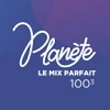 planete"