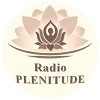 plenitude"