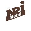 nrj