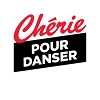 écoutez pour danser 