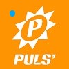 puls