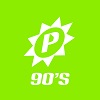 puls90s"