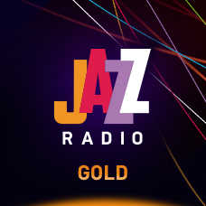 écoutez jazz gold 