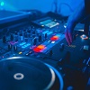 radio clubb 