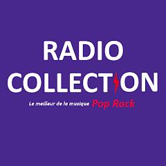 écoutez collection