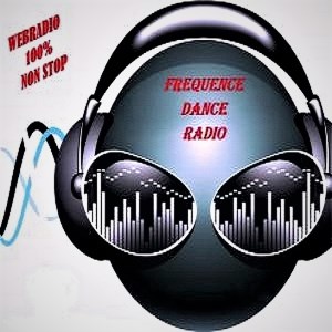 dance radio 