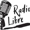 libre"