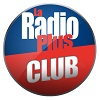 plusclub"