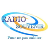 écoutez valradio
