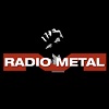 radiometal