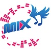 radiomixfoor"