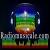 écoutez radiomusicale