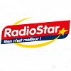 radiostar  