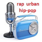 rap