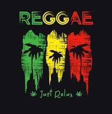 regaton