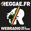 reggaefr