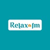 relax"