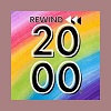 rewind2000  