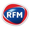 RFM"
