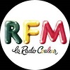 écoutez couleur rfm