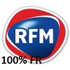 rfm