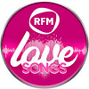 écoutez love rfm