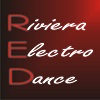 riviera