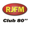 RJFM