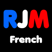 rjm