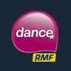 rmf