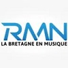 RMN  