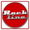 ROCKLINE