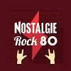 nost rock80  