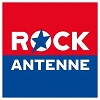 écoutez rock antenne