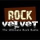 écoutez rock velvet