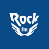 écoutez rockfm