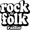 écoutez rock folk