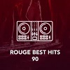 écoutezrouge best hits