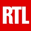 RTL"