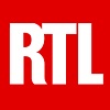 écoutez rtl