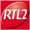 écoutez rtl2