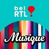 écoutez bel musique